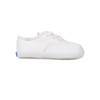 Little Kids Champion Toe Cap White view