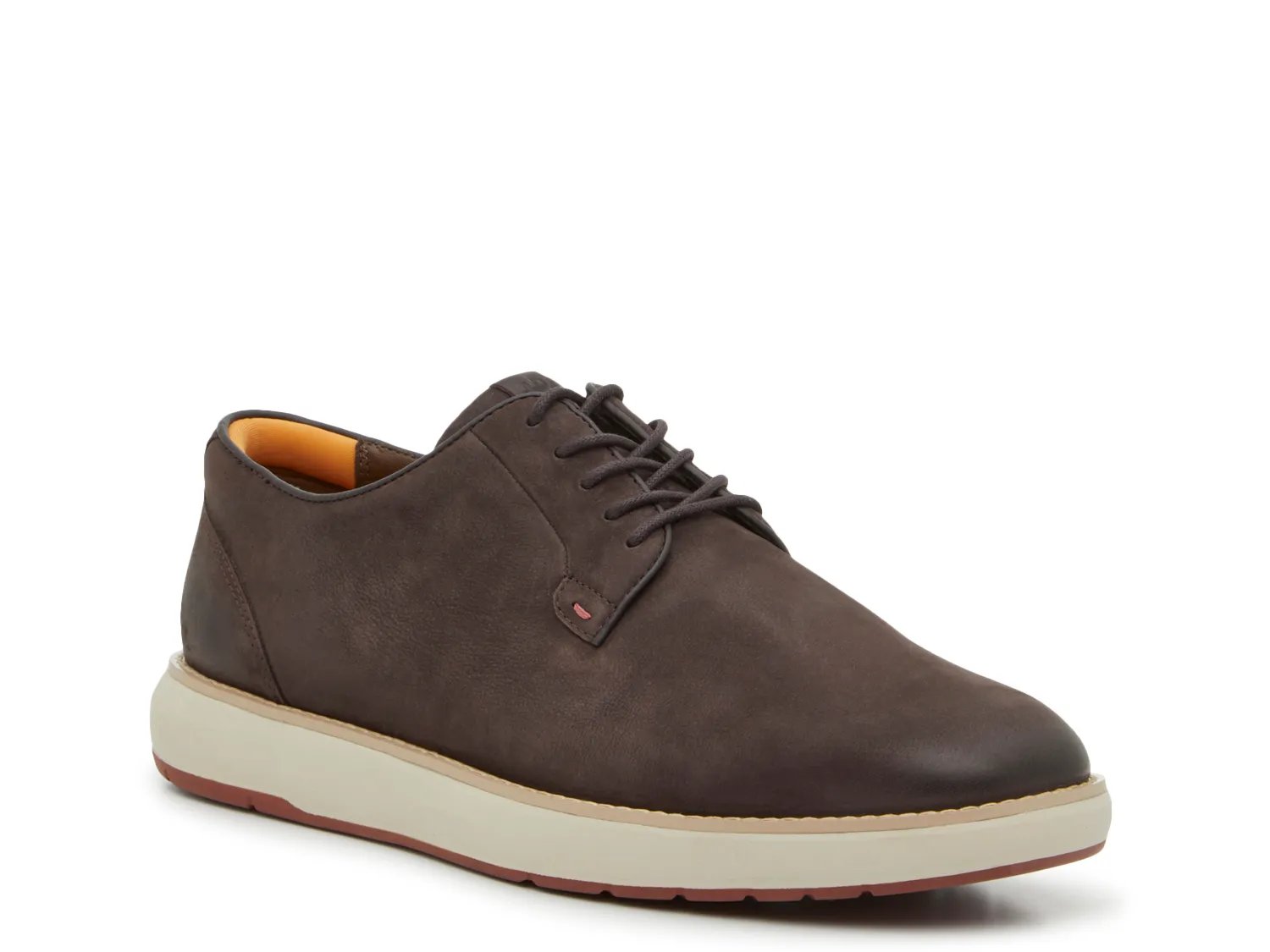 Hush Puppies Duke Sneaker Men's
