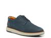 Duke Sneaker - Men's Dark Blue view