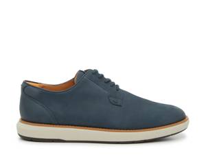 Featuring the men's Duke Sneaker.  Click to shop men's dress shoes at Hush Puppies