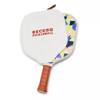 x Recess Pickleball Paddle Multicolor view