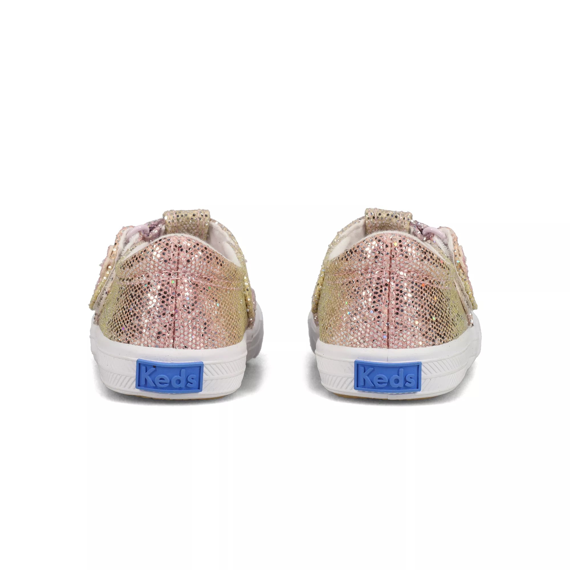 Keds Little Kids Daphne Mary Jane Free Shipping KEDS - Main Image