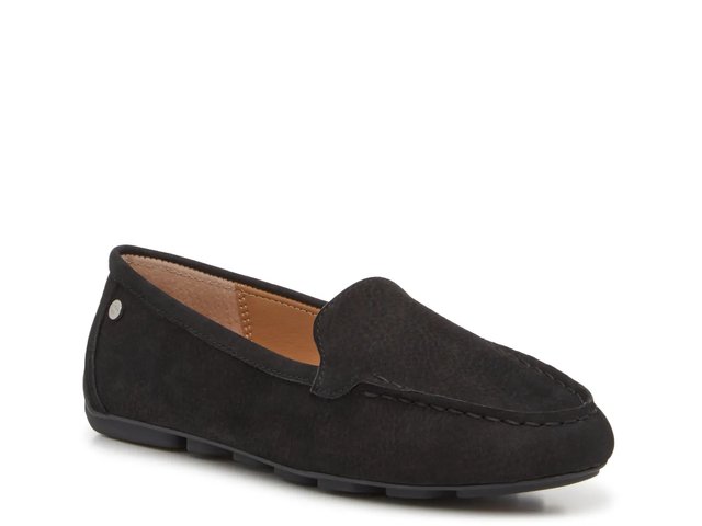 Hush Puppies Shoes | Comfortable Casual Shoes, Sandals  display picture 3