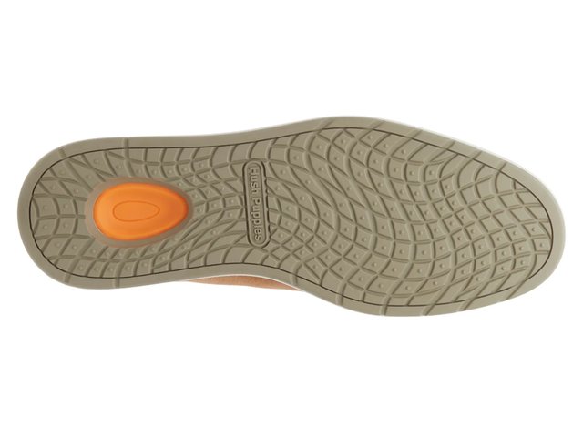 Hush Puppies Shoes | Comfortable Casual Shoes, Sandals  display picture 1