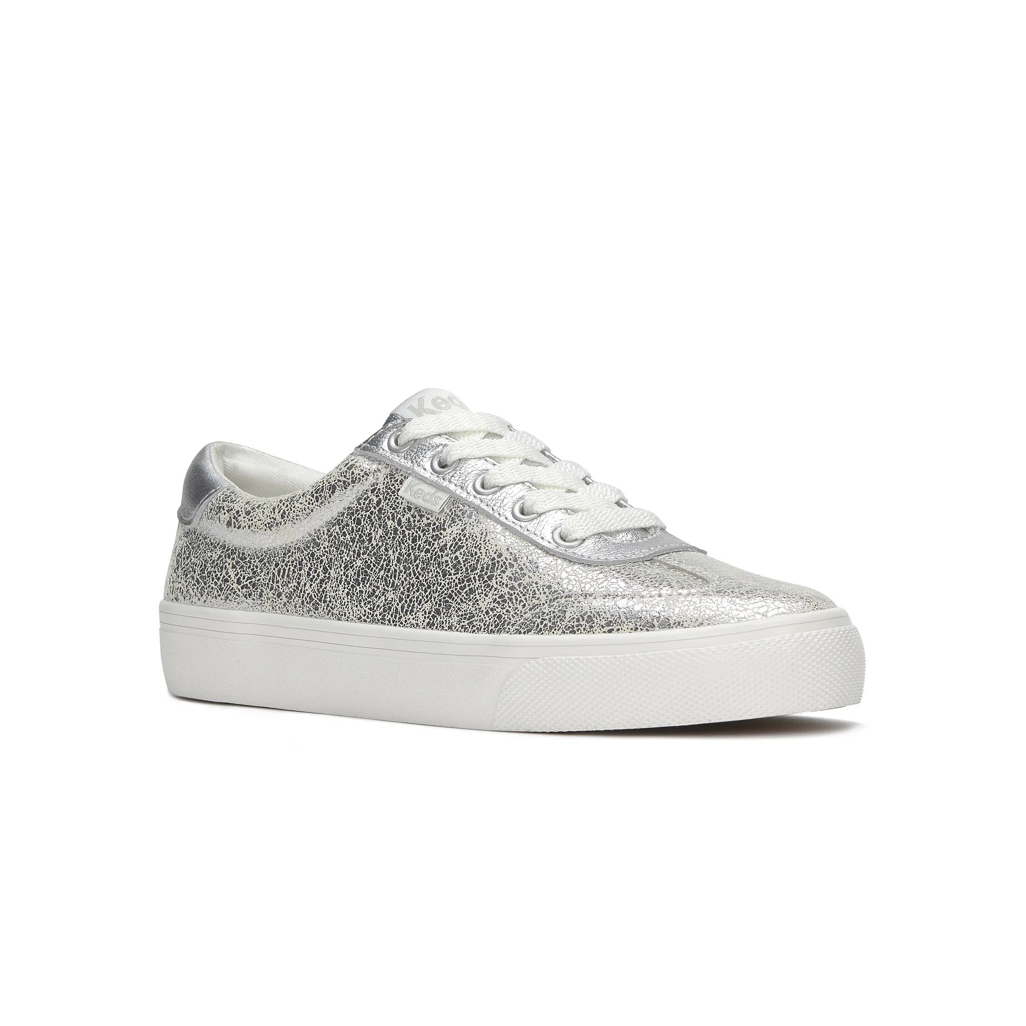 k♪ WMNS) adidas ZX 1K Boost 'Cloud Wonder White' GZ9172