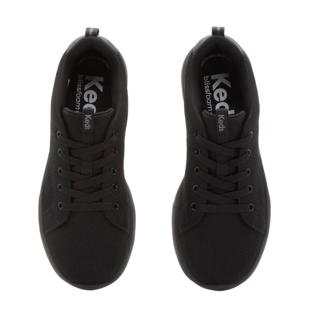 Keds Women's BlissWalk Lace Up | KEDS