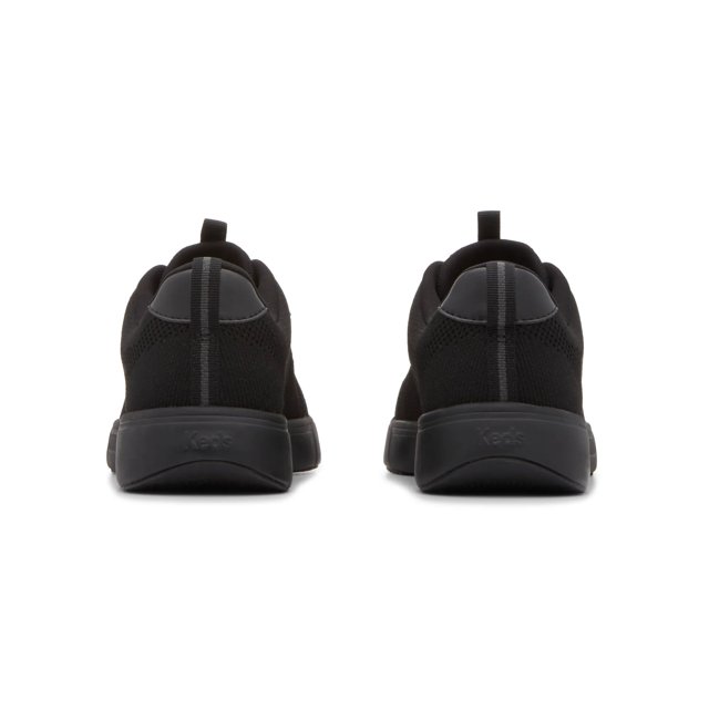 Keds Women's BlissWalk Lace Up | KEDS