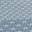 BlissWalk Knit Lace Up Blue view