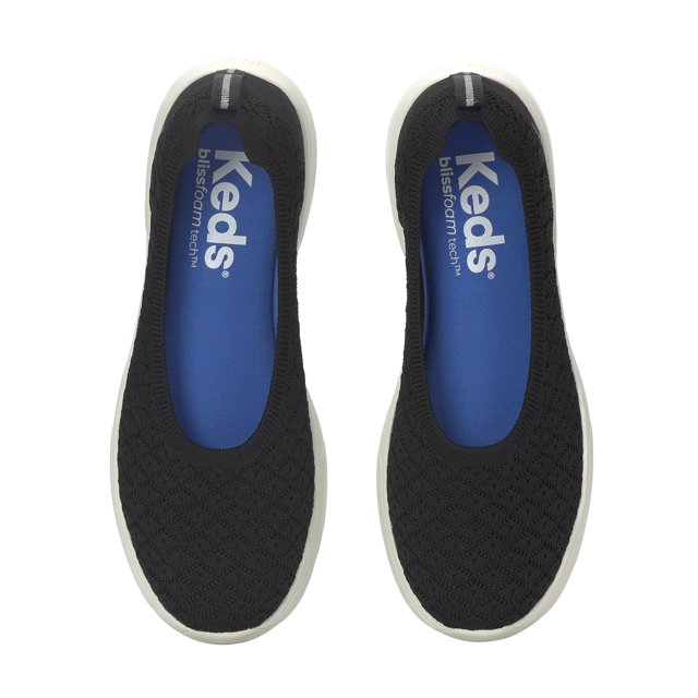 BlissWalk Skimmer Starburst