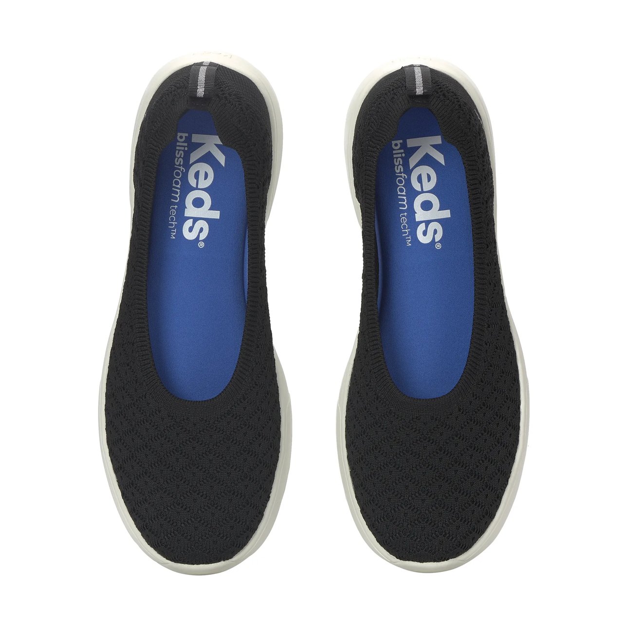 BlissWalk Skimmer Starburst