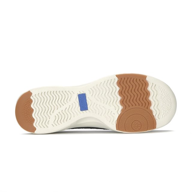 BlissWalk Skimmer Starburst