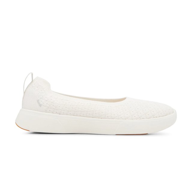 BlissWalk Skimmer Starburst