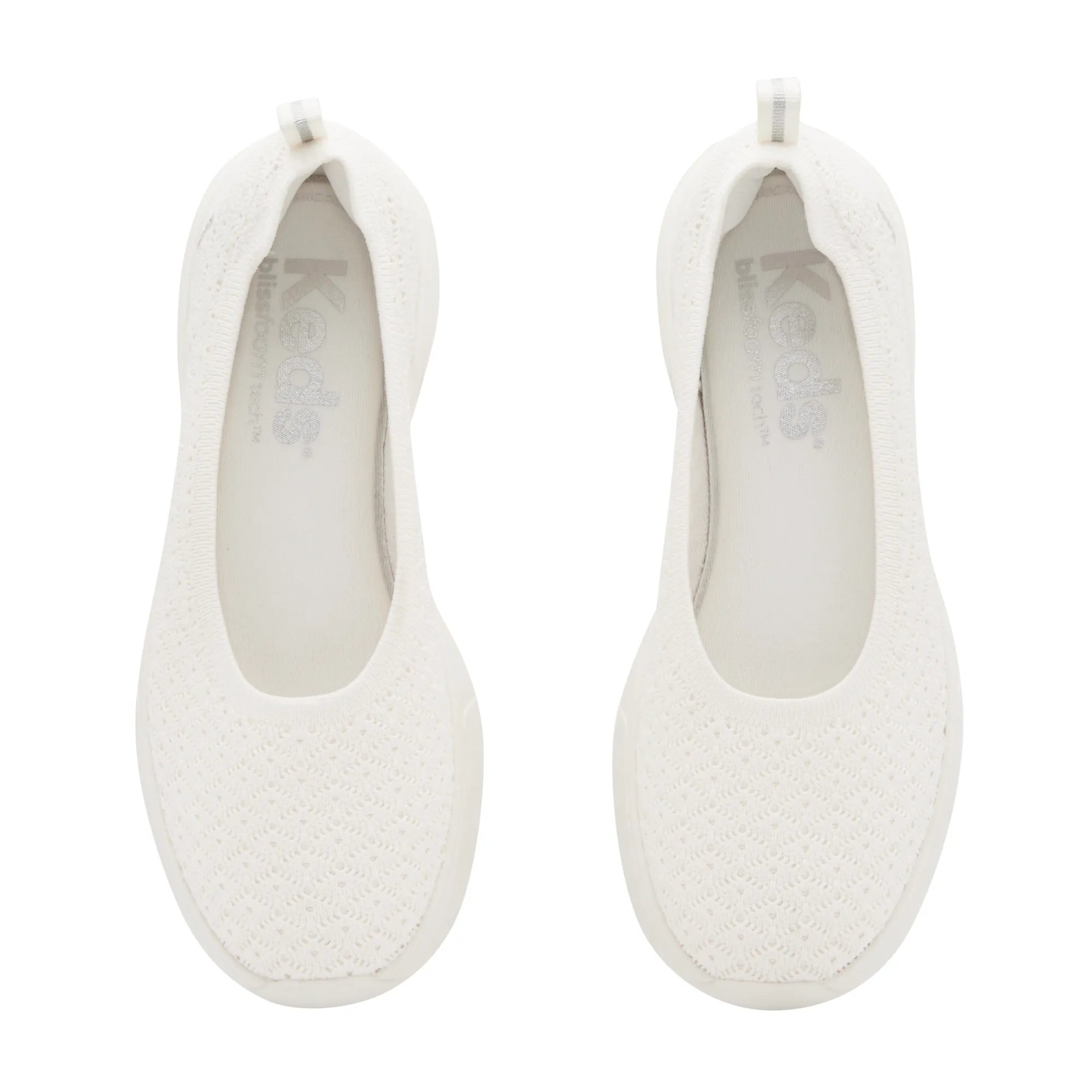 BlissWalk Skimmer Starburst