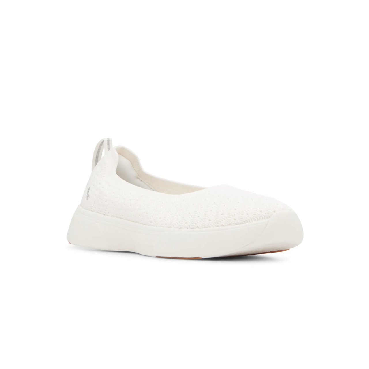 BlissWalk Skimmer Starburst