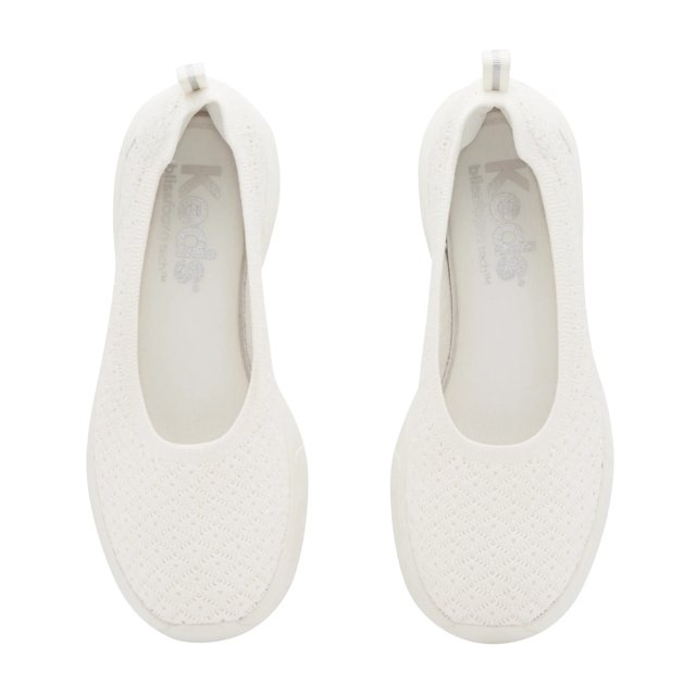 BlissWalk Skimmer Starburst