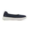 BlissWalk Skimmer Starburst Navy view