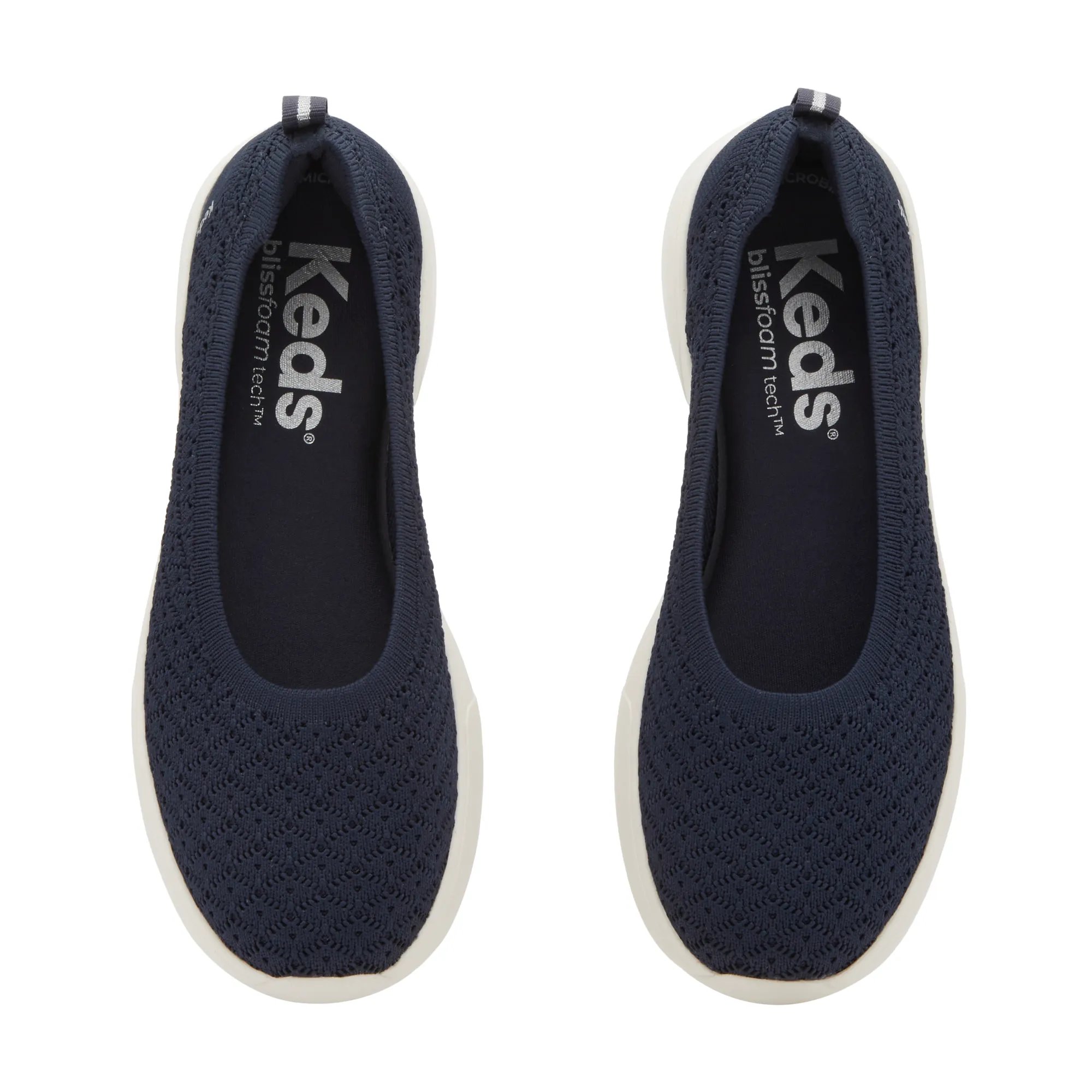 BlissWalk Skimmer Starburst