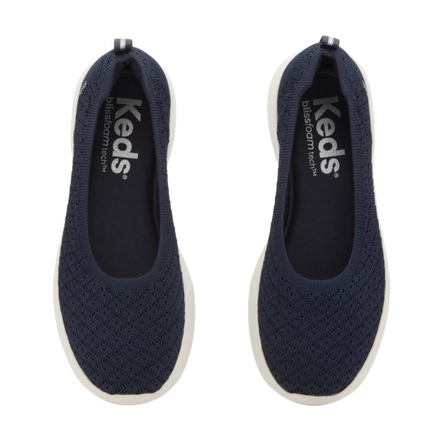 BlissWalk Skimmer Starburst