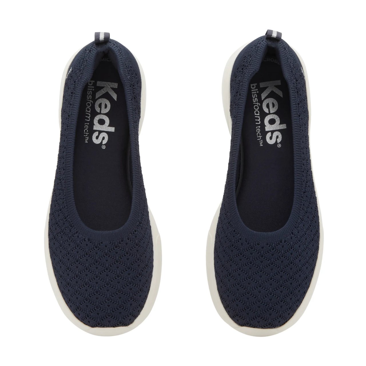 BlissWalk Skimmer Starburst