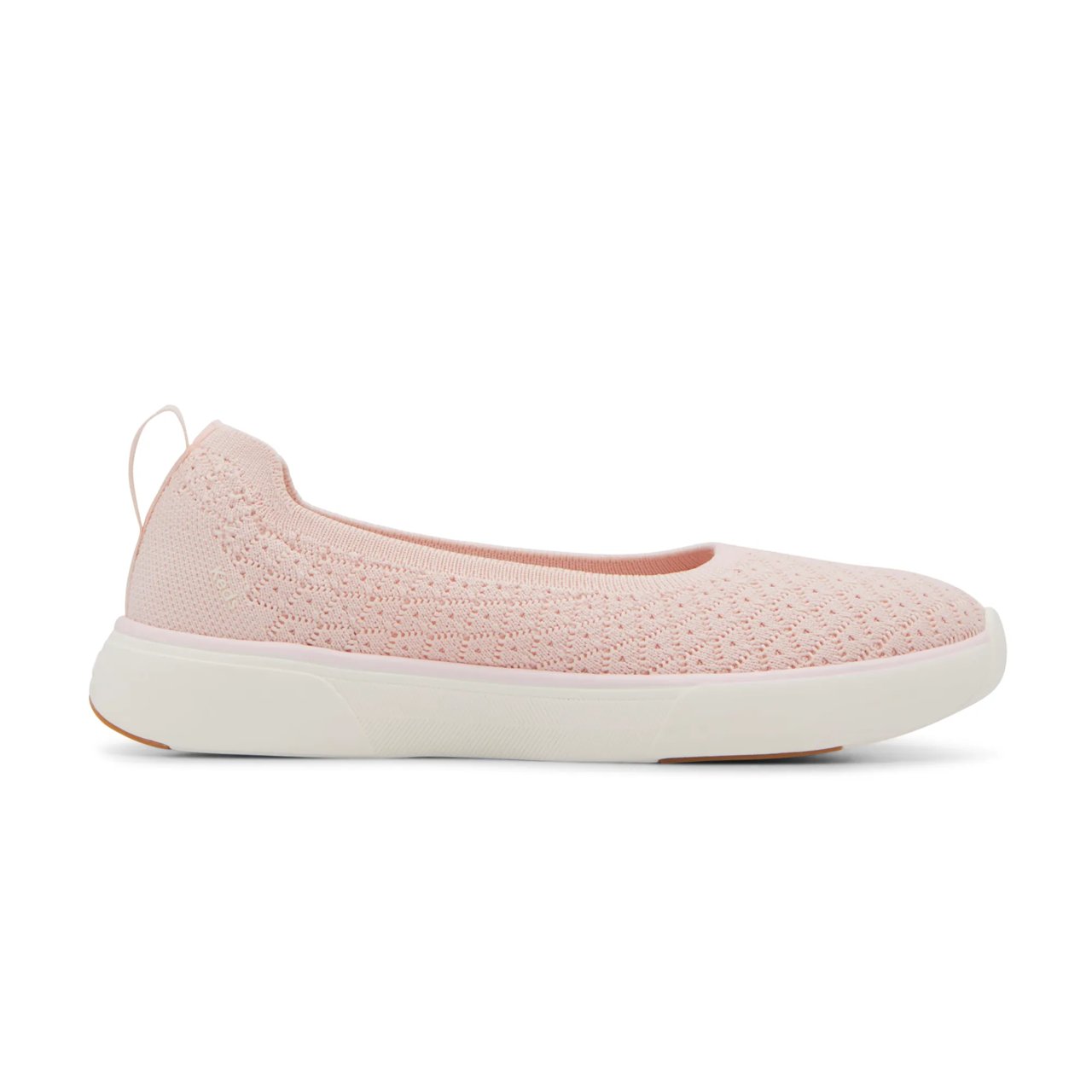 BlissWalk Skimmer Starburst