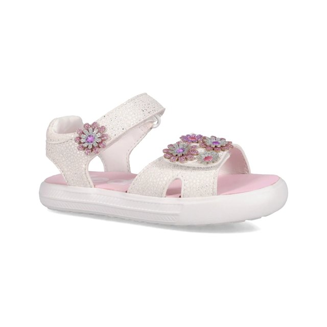 Little Kids Finlee Flowers Sandal