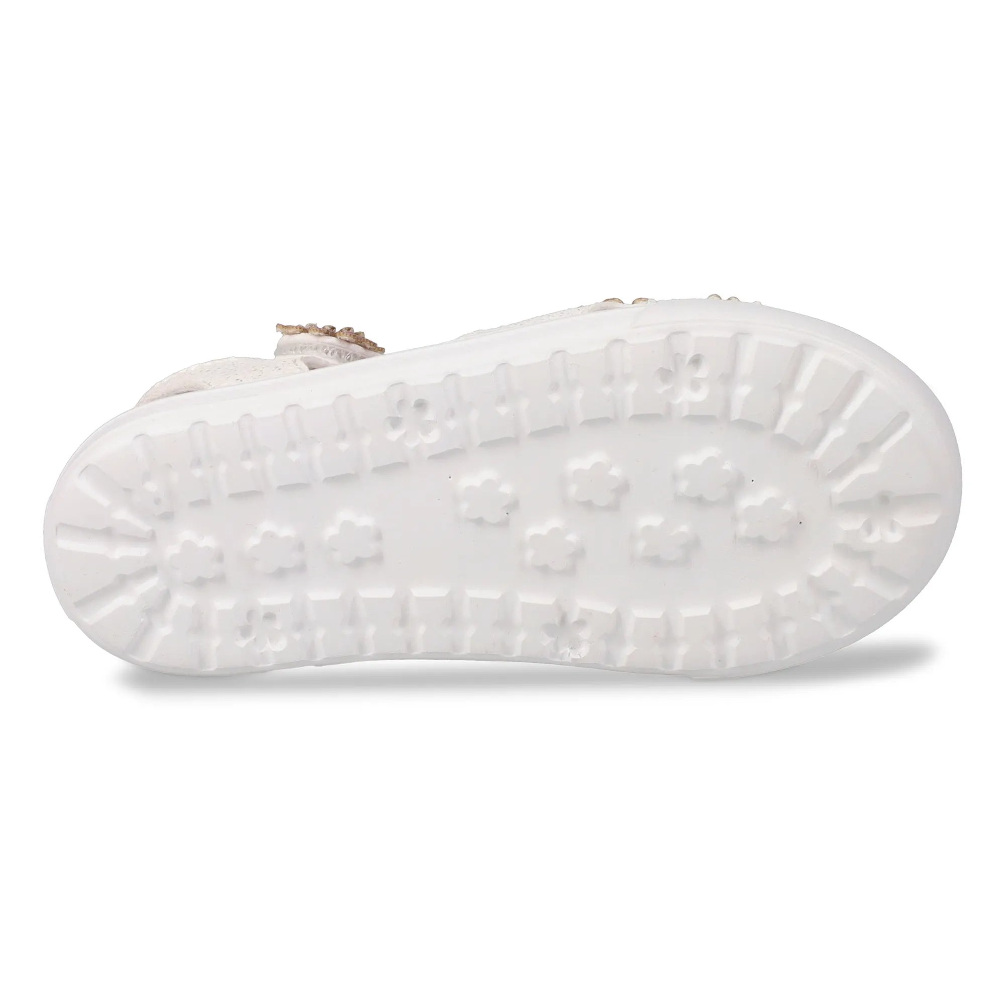 Little Kids Finlee Flowers Sandal