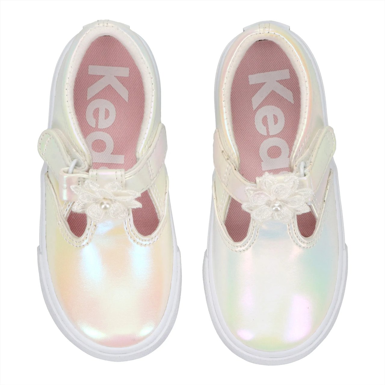 Little Kids Daphne Flower