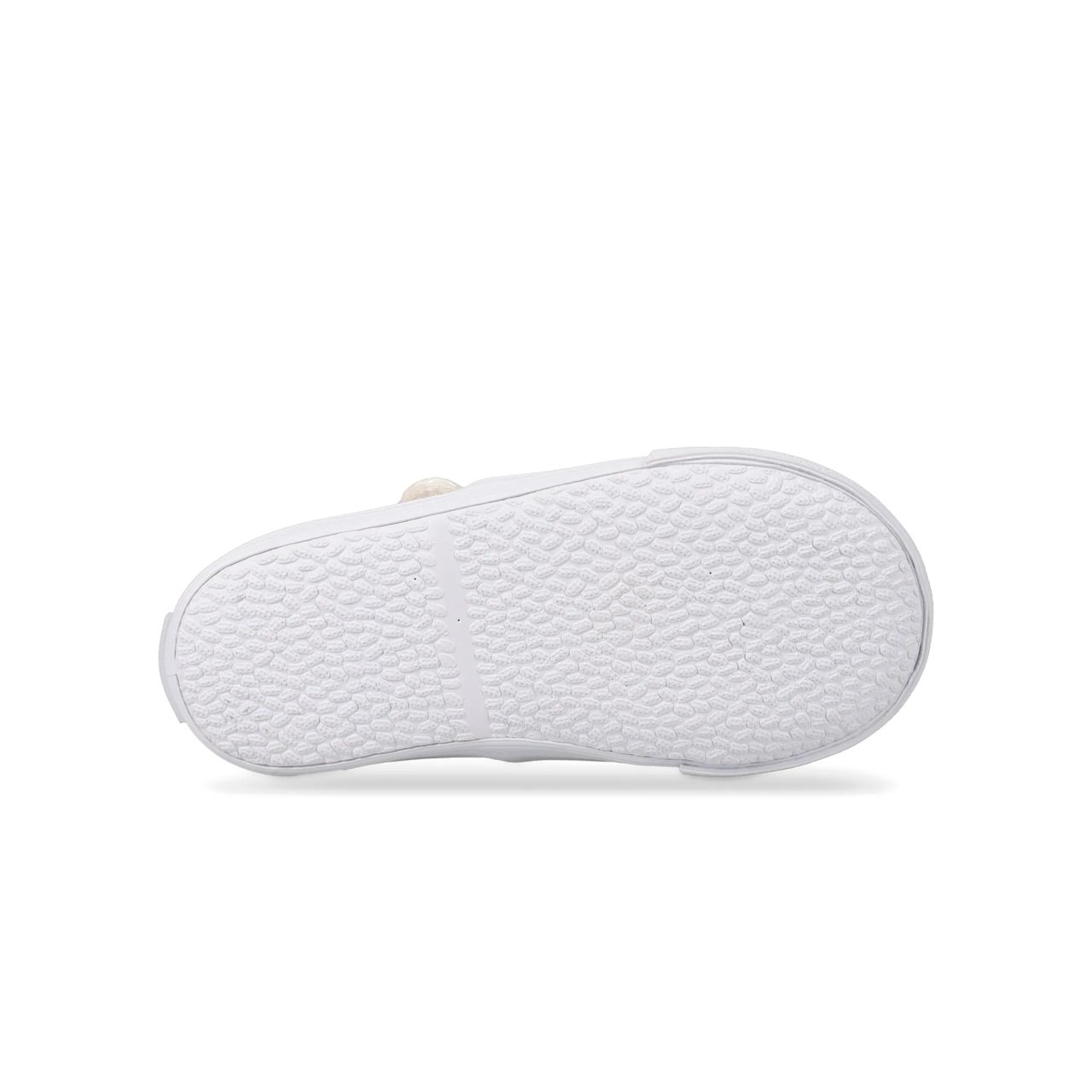 Little Kids Daphne Flower