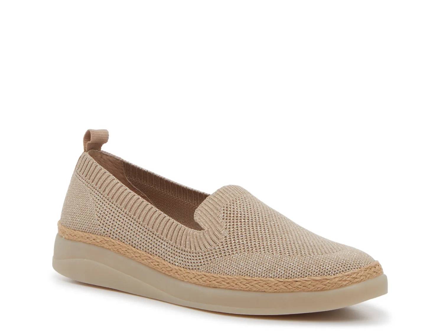 Hush Puppies Shoes | Comfortable Casual Shoes, Sandals