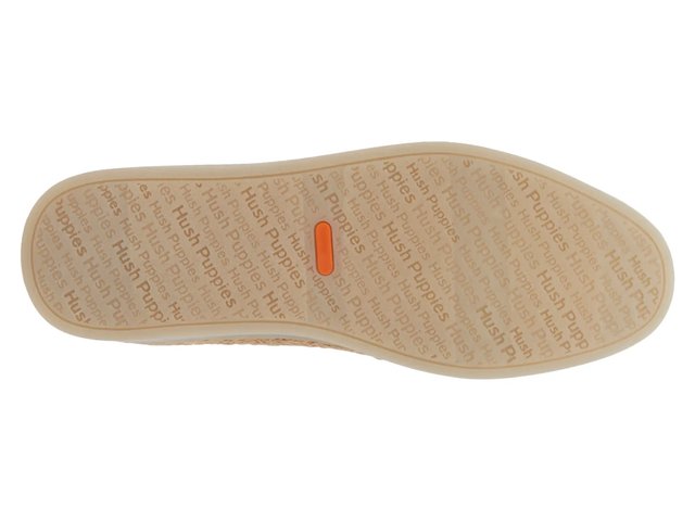 Hush Puppies Shoes | Comfortable Casual Shoes, Sandals  display picture 1