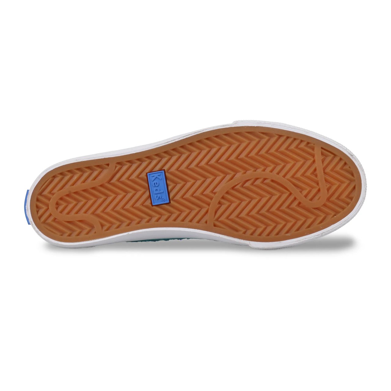 Big Kids Jump Kick Sequins Lace Up