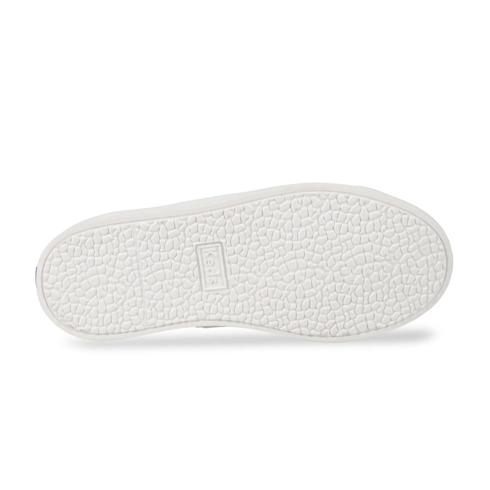 Big Kids Kara Slip On Bows