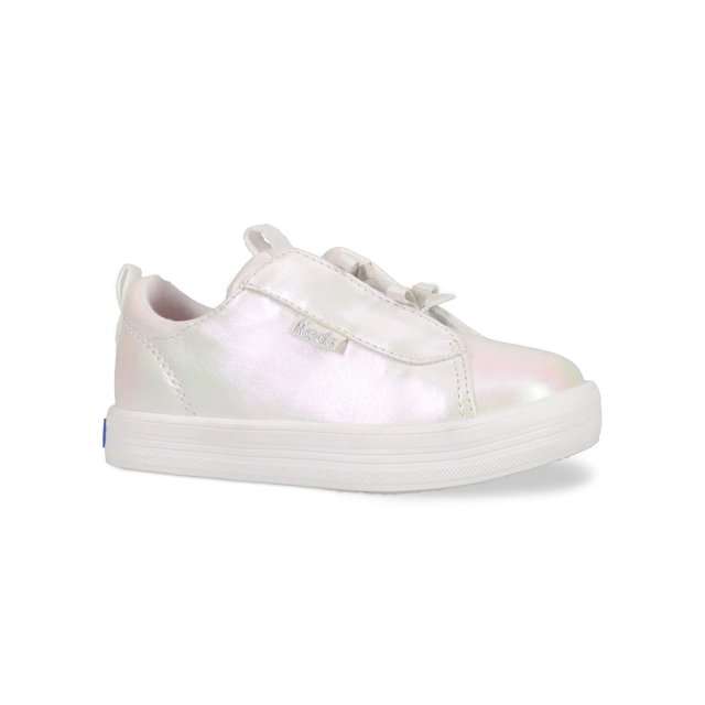 Little Kids Kara Slip On Bows