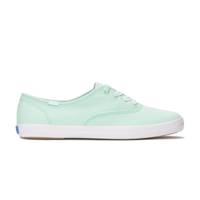 Champion Canvas Lace-Up Bay view