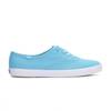 Champion Canvas Lace Up Light Blue view