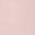 Champion Canvas Lace-Up Petal Pink view