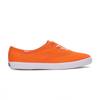 Champion Canvas Lace Up Orange view