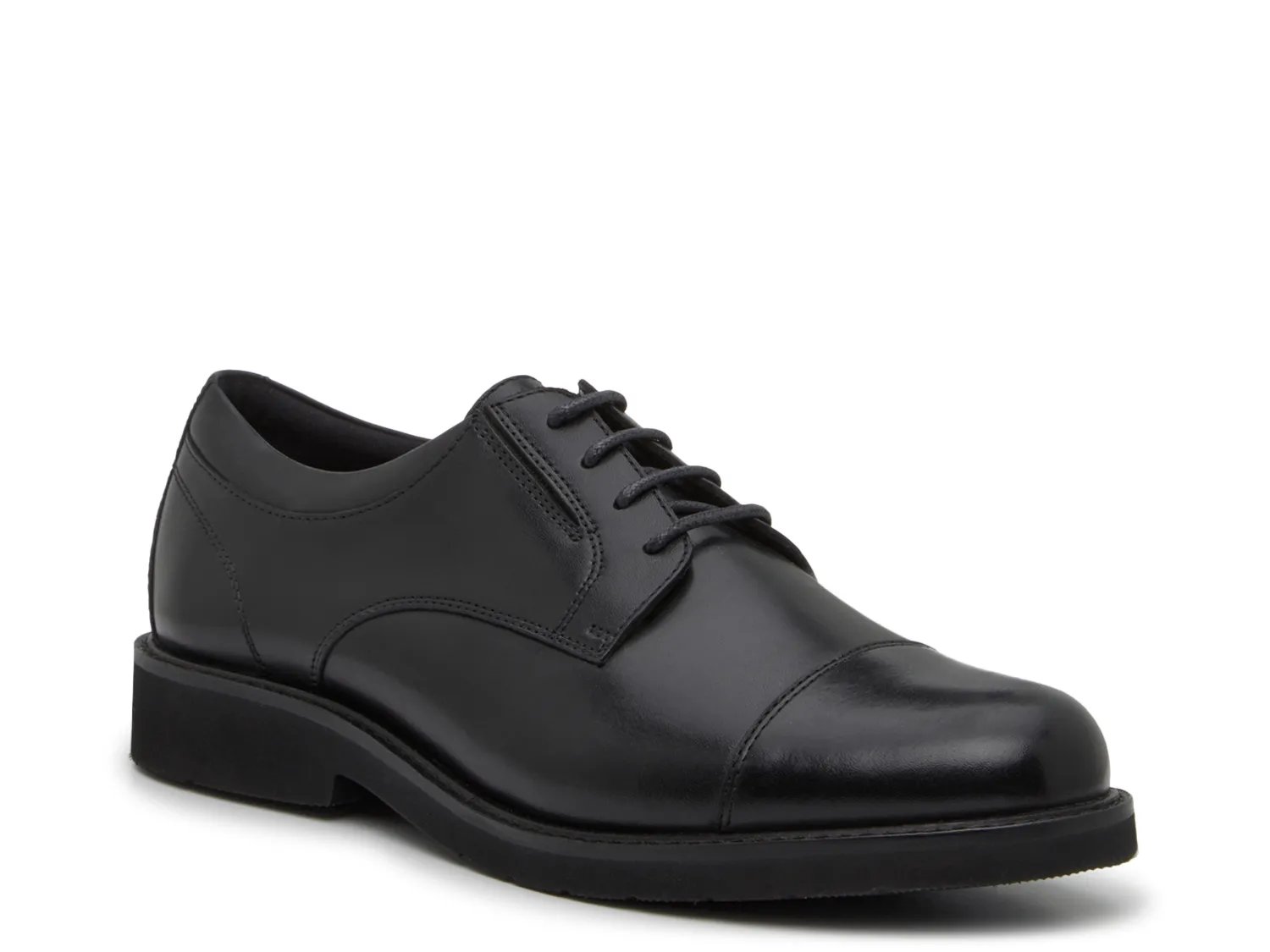 トップス Black dog Hush Puppies Shoes | Comfortable Casual Shoes, Sandals