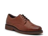 Iggy Oxford Cognac view