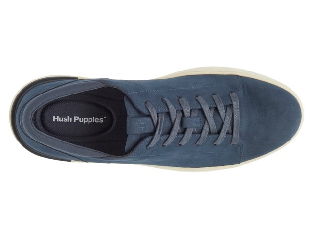 Hush Puppies Shoes | Comfortable Casual Shoes, Sandals, Loafers