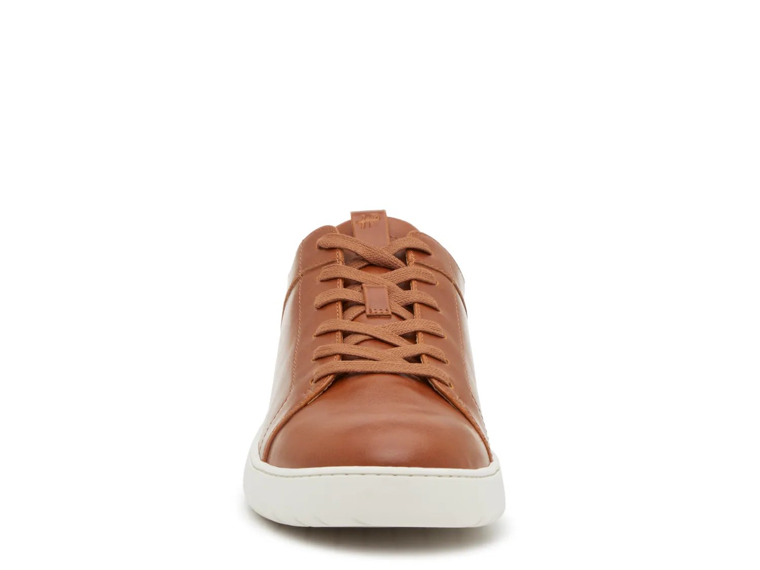 Hush Puppies ブラウン パンプス ハッシュパピー Hush Puppies レディース 靴 パンプス L-7241T L