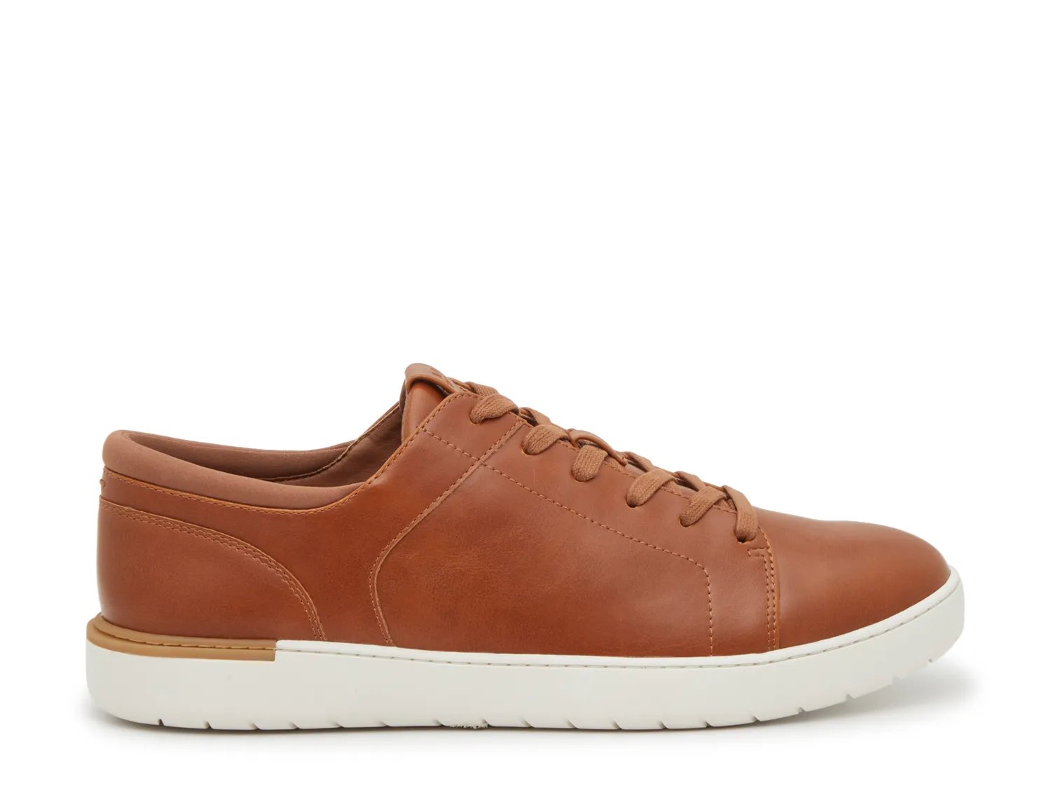 Hush Puppies Shoes | Comfortable Casual Shoes, Sandals