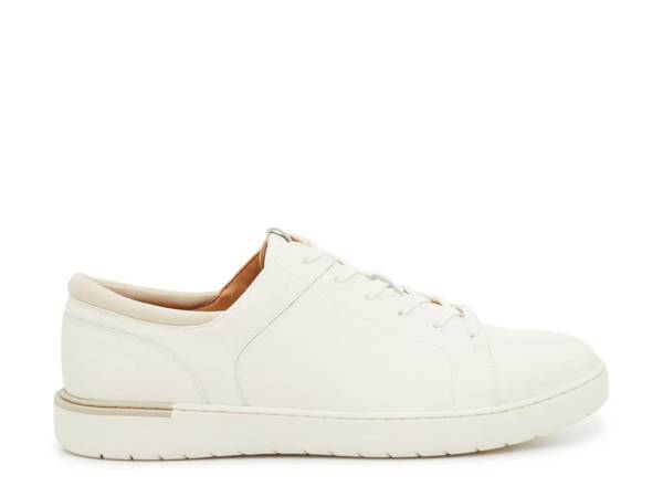 Featuring the Women's Hara Sneaker.  Click to shop sneakers at Hush Puppies.