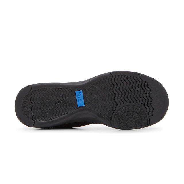 BlissWalk Knit Slip On