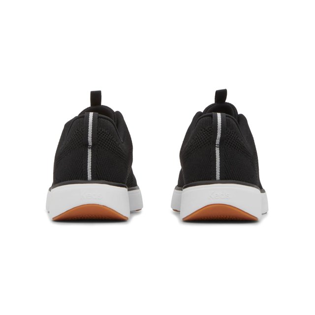 Keds Women's Blisswalk Knit Slip On | KEDS