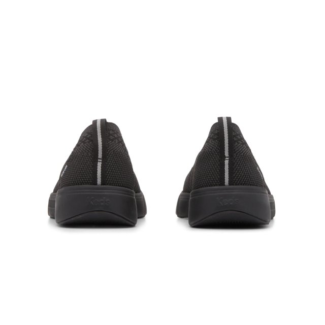 Keds Women's Blisswalk Skimmer | KEDS