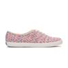 Champion Diamond Woven Neon Lace Up Multicolor view