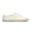 Champion Square Toe Tone Off Foxing Slip-On Egret view