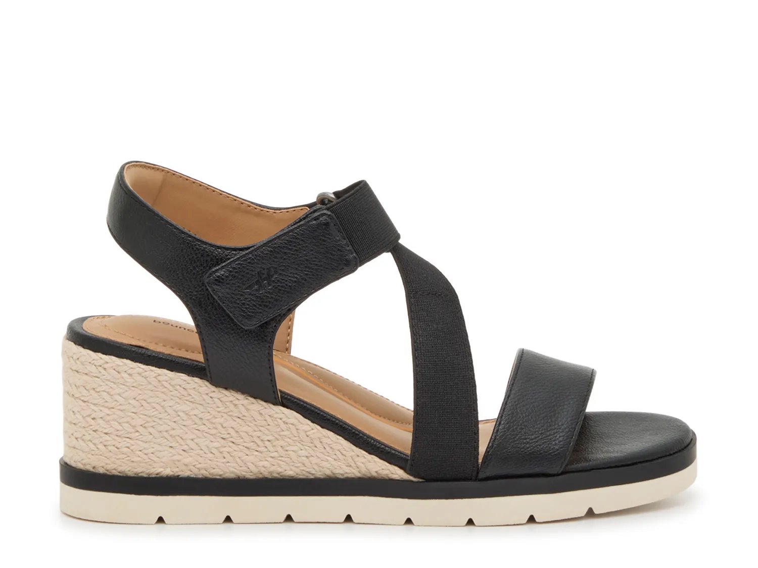 PUPUPU♪ Hush Puppies Shoes | Comfortable Casual Shoes, Sandals