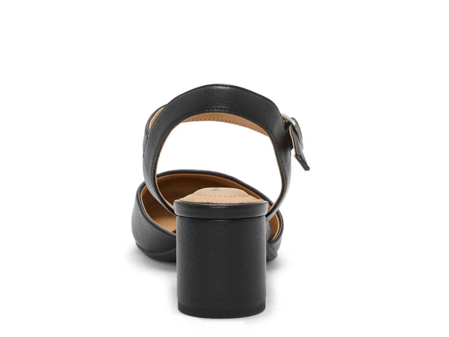 Hush Puppies Shoes | Comfortable Casual Shoes, Sandals